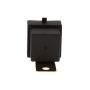 ROSTRA 60-0154 Multi-Purpose Relay