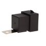 ROSTRA 60-0154 Multi-Purpose Relay