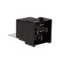 ROSTRA 60-0154 Multi-Purpose Relay