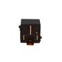 ROSTRA 60-0155 Multi-Purpose Relay