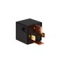 ROSTRA 60-0155 Multi-Purpose Relay