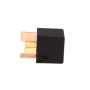ROSTRA 60-0155 Multi-Purpose Relay