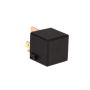 ROSTRA 60-0155 Multi-Purpose Relay