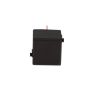ROSTRA 60-0155 Multi-Purpose Relay