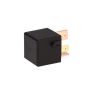 ROSTRA 60-0155 Multi-Purpose Relay