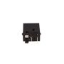 ROSTRA 60-0156 Multi-Purpose Relay