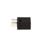 ROSTRA 60-0156 Multi-Purpose Relay