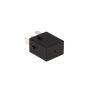 ROSTRA 60-0156 Multi-Purpose Relay