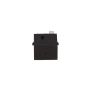 ROSTRA 60-0156 Multi-Purpose Relay