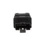 ROSTRA 60-0157 Multi-Purpose Relay