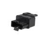 ROSTRA 60-0157 Multi-Purpose Relay