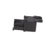 ROSTRA 60-0157 Multi-Purpose Relay
