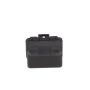 ROSTRA 60-0157 Multi-Purpose Relay
