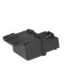 ROSTRA 60-0157 Multi-Purpose Relay