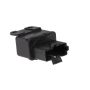 ROSTRA 60-0157 Multi-Purpose Relay