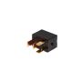 ROSTRA 60-0159 Multi-Purpose Relay