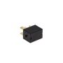 ROSTRA 60-0159 Multi-Purpose Relay