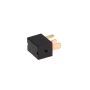 ROSTRA 60-0159 Multi-Purpose Relay