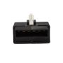 ROSTRA 60-0160 Multi-Purpose Relay