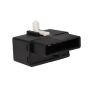 ROSTRA 60-0160 Multi-Purpose Relay