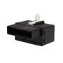 ROSTRA 60-0160 Multi-Purpose Relay