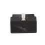 ROSTRA 60-0160 Multi-Purpose Relay