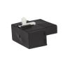 ROSTRA 60-0160 Multi-Purpose Relay