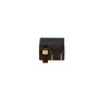 ROSTRA 60-0161 Multi-Purpose Relay