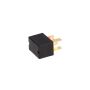 ROSTRA 60-0161 Multi-Purpose Relay