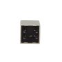 ROSTRA 60-0162 Multi-Purpose Relay