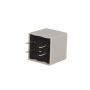 ROSTRA 60-0162 Multi-Purpose Relay