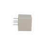 ROSTRA 60-0162 Multi-Purpose Relay