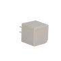ROSTRA 60-0162 Multi-Purpose Relay