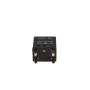 ROSTRA 60-0163 Multi-Purpose Relay