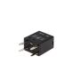 ROSTRA 60-0163 Multi-Purpose Relay
