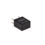 ROSTRA 60-0163 Multi-Purpose Relay