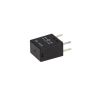 ROSTRA 60-0163 Multi-Purpose Relay