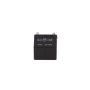 ROSTRA 60-0163 Multi-Purpose Relay