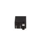 ROSTRA 60-0164 Multi-Purpose Relay