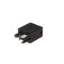 ROSTRA 60-0164 Multi-Purpose Relay
