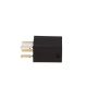 ROSTRA 60-0164 Multi-Purpose Relay