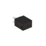 ROSTRA 60-0164 Multi-Purpose Relay