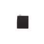 ROSTRA 60-0164 Multi-Purpose Relay