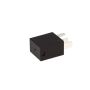 ROSTRA 60-0164 Multi-Purpose Relay