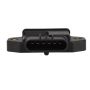ROSTRA 60-0166 Multi-Purpose Relay