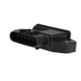 ROSTRA 60-0166 Multi-Purpose Relay