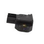 ROSTRA 60-0166 Multi-Purpose Relay