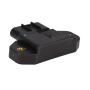 ROSTRA 60-0166 Multi-Purpose Relay