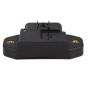 ROSTRA 60-0166 Multi-Purpose Relay