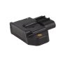 ROSTRA 60-0166 Multi-Purpose Relay